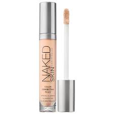 We did not find results for: The 8 Best Concealers For Sensitive Skin Of 2021