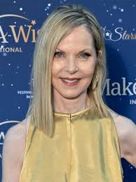 Melissa Sue Anderson Movies & TV Shows List