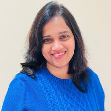 Shekhar Jha Email & Phone Number