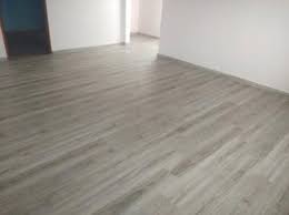 Vinyl flooring is safe for everyone with different types of background, from children to play around to dancers to dance on the floor. Spc Flooring Jenfloor Spc Vinyl Laminate Flooring Installation Johor Bahru Jb