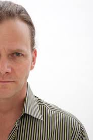 The Teachers I Loved Best: Mali, Taylor, Root, Erica: 9780593565230:  Amazon.com: Books