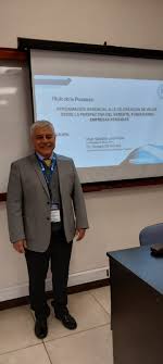 Angella Estrada Del Campo