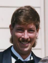 Obituary information for Andrew Joseph Simonson