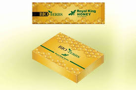 Check out our gold herbs selection for the very best in unique or custom, handmade pieces from our supplements shops. Bio Herbs Honey 30g Original Wholesale Malaysia Price