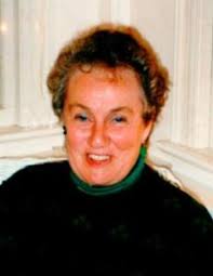 Joan A. (Nevin) Lambert Obituary January 7, 2022