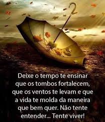 Последние твиты от o tempo (@otempo). Deixar O Tempo Fazer O Trabalho Dele Frases Vida Frases Tempo Pensamentos Mensagens Instragram Positive Words Ana Motivational Phrases