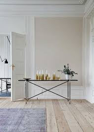 modern console tables for pastel interiors furniture console table living room contemporary console table