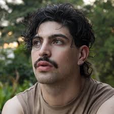 Jessica Cerna (@JessyCerna)