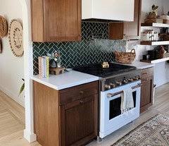 You have chosen a group of products that are not available. Opinions On Ge Cafe Series Range Wanted