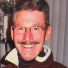 Thomas Ragard Obituary (1958