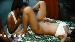 Pooja Laxmi Joshi Nude Porn Videos: Best XXX 2025, 4 | xHamster