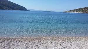 Check spelling or type a new query. 3 Paralies Kryfa Diamantia Ths 8hbas Ths Boiwtias