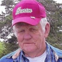 Kenneth "Nick" R. Nichols Obituary