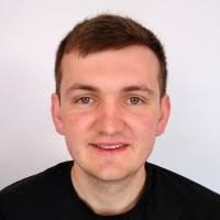 40+ "Lacey Smith" profiles