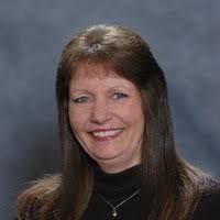 Krystal Lilly Email & Phone Number