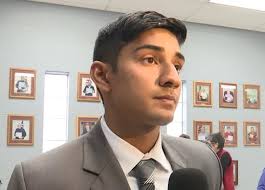 Sakbun wins Dem primary for mayor : r/terrehaute