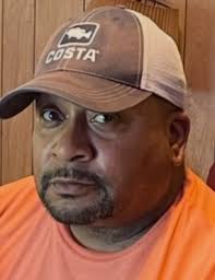 Obituary for Bobby Andrew "Lil Bobby" Peake