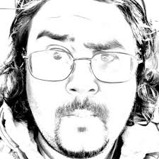 American Psychiatric Association