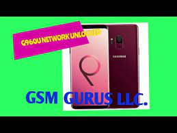You need to have the . Samsung G960u S9 Tmb Unlock Done Youtube