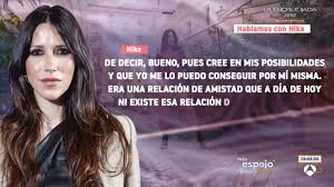 20Minutos - News update