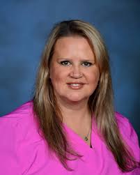 Mauldin High School Support Staff