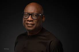 Alison Cabral (@alison.cabral.52) • Facebook