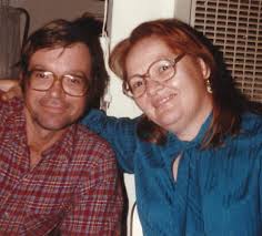 First things first: rest in peace Uncle Phil, for real.”- J Cole. It's hard  to pick a favorite, but who is #1