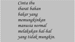 Seberapa sering anda mengucapkan kata kangen pada pujaan hati? Kata Kata Bijak Ucapan Selamat Hari Ibu Kata Kata Sms