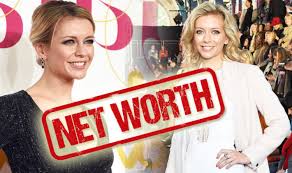 Rachel riley appeared on tv for the first. Rachel Riley Countdown Strictly Star And Girlfriend Pasha Kovalev S Net Worth Revealed Express Co Uk