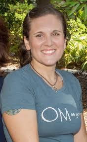 Chelsea Haggerty's Instagram, Twitter & Facebook