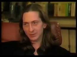 ENG3402, The Graphic Novel: Frank Miller's The Dark Knight Returns  (Continued…)