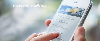 Are you a programmer who has an interest in creating an application, but you have no idea where to begin? Mychevrolet Mobile App Information Gm Authority