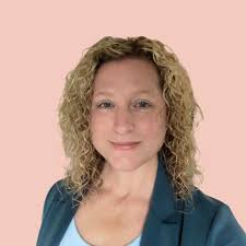 Accounting & Technology Conference: Directory