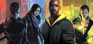 This deal also bought captain america: 18 Best Marvel Movies On Netflix 2019 2020 Netflix Marvel Shows