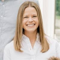 600+ "Wallack" profiles