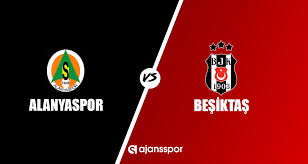 Jul 02, 2021 · atv izle hd full bozkır arslanı celaleddin (2 temmuz cuma) canlı bozkır arslanı celaleddin 7. Canli Izle Alanyaspor Besiktas Maci Canli Izle Bein Sports 1 Sifresiz Yayin