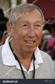 4 Roy E Disney Royalty-Free Images, Stock Photos & Pictures