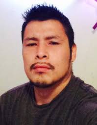 Obituary for Ethan Wayne Roan