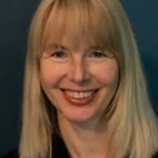 One South Realty Group Roster