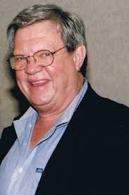 Tribute for Randy Still