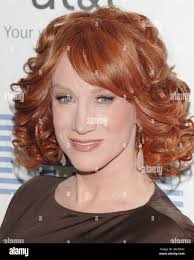 Comedienne and actress hi-res stock photography and images