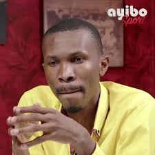 Ant Rivaldo ak Neymar: Kiyès ki Pli Mwatye Foutbòl?