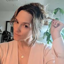 Erika Farley (@PapaRikuh)