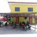 Here are our editor picks: Kilang Mamee Melaka 51 Homes For Sale Kilang Mamee Melaka Cari