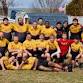 PAX River Rugby vs. Washington Scandals - 45405 Clarkes Landing Rd Event Image