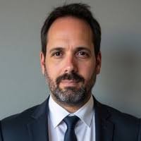 400+ "Dobbertin" profiles