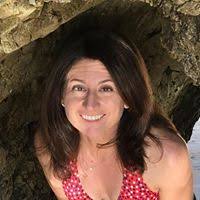 Joan Perreault Email & Phone Number