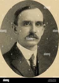 The Presbyterian church of Frankford, 1770-1920 . Sr., ThomasC. Foster,  John A. Hoffman, S. R. Caldwell, Dr. R.C. Allen, William R. Gaulbert,  Alfred B. Anderson,William Bault, Harry K. Fries, Edward Water-house, Joseph