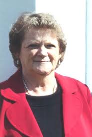 Dianne Helms Obituary