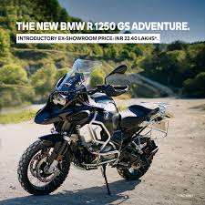 Image for new bmw used car dealers near me carssale us good. Bmwmotorrad In On Twitter The Kings Of Adventure Are Now Available In India Whatever The Terrain You Can Explore It All With The New Bmw R 1250 Gs And Gs Adventure To Book